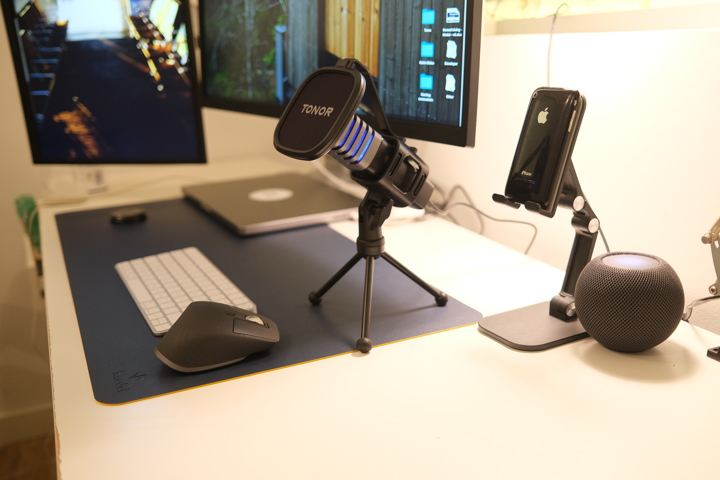 Designed for Remote Work - Cowork + Gym membership - 23