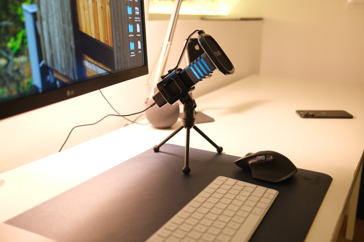 Designed for Remote Work - Cowork + Gym membership - 24