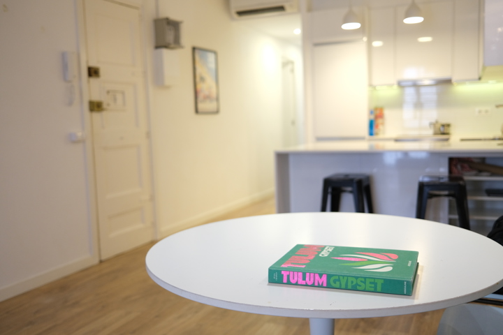 Designed for Remote Work - Cowork + Gym membership - 25