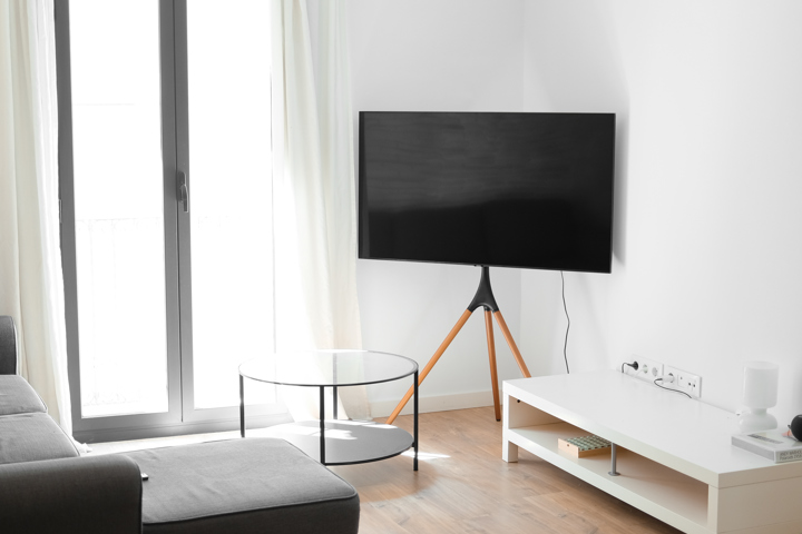 Designed for Remote Work - Cowork + Gym membership - 26