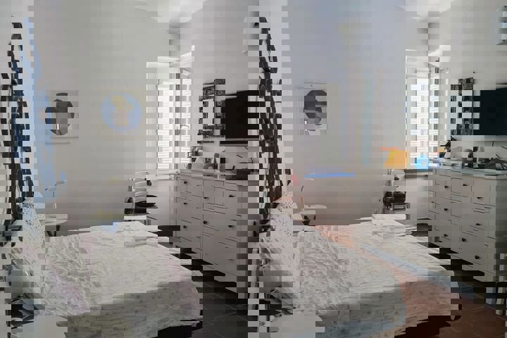 House with garden 5 minutes from clear water beach - 9