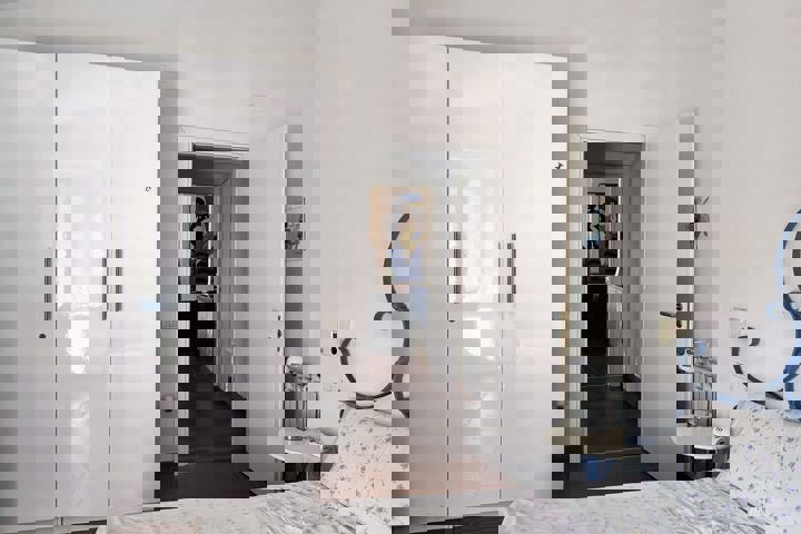 House with garden 5 minutes from clear water beach - 10