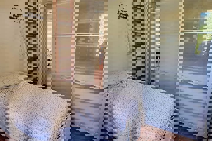 House with garden 5 minutes from clear water beach - 11