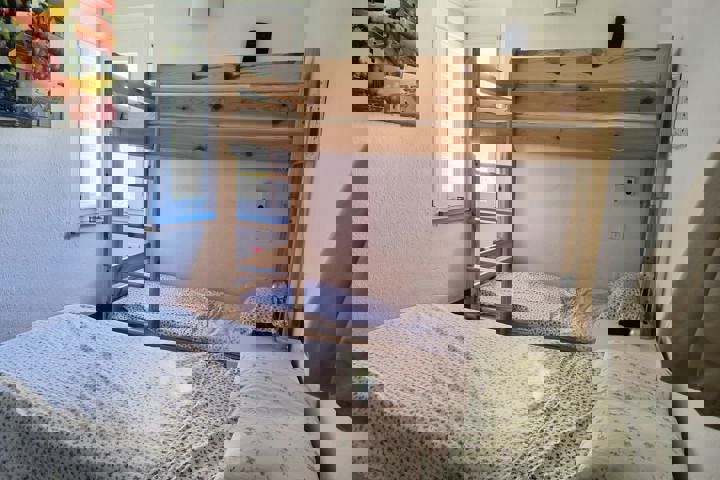 House with garden 5 minutes from clear water beach - 12