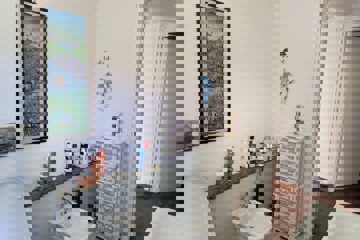 House with garden 5 minutes from clear water beach - 14