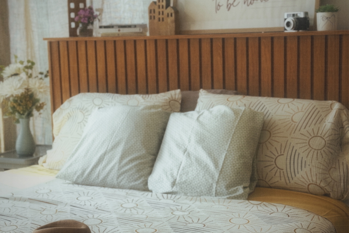 Traditional and peaceful Búzios by the sea - 6