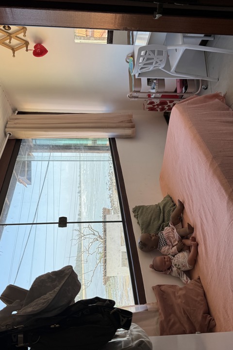 Traditional and peaceful Búzios by the sea - 13