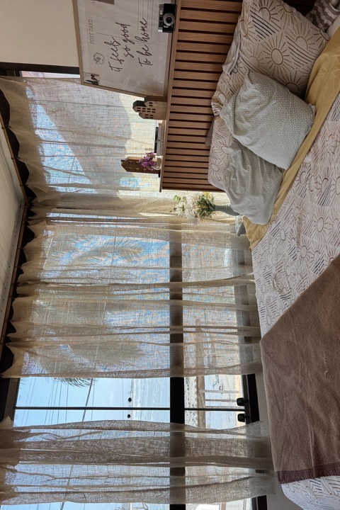 Traditional and peaceful Búzios by the sea - 5