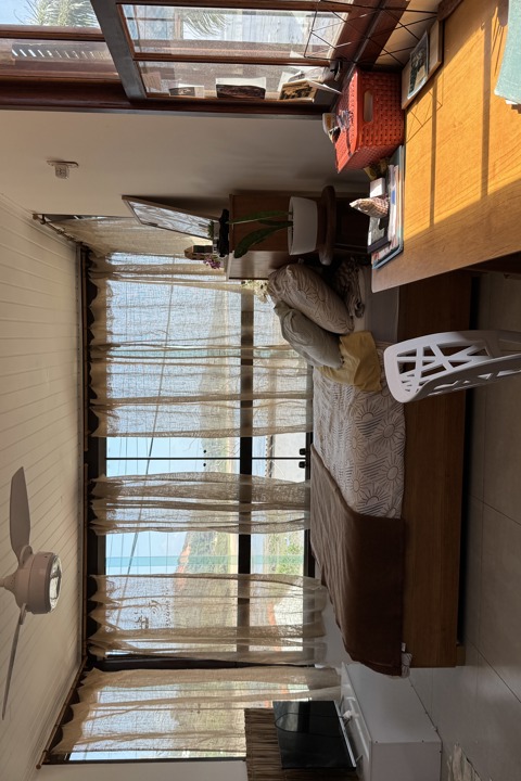 Traditional and peaceful Búzios by the sea - 7