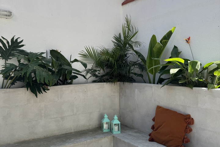 Traditional and peaceful Búzios by the sea - 10