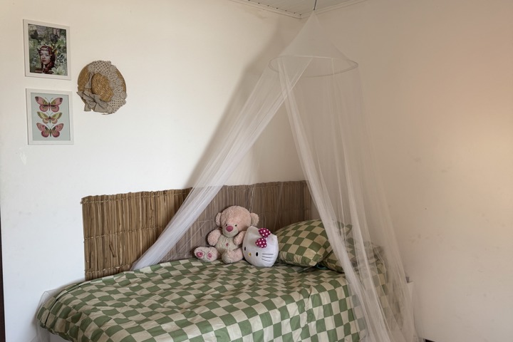 Traditional and peaceful Búzios by the sea - 14