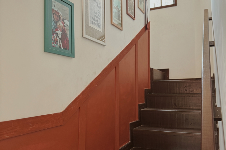 Traditional and peaceful Búzios by the sea - 15