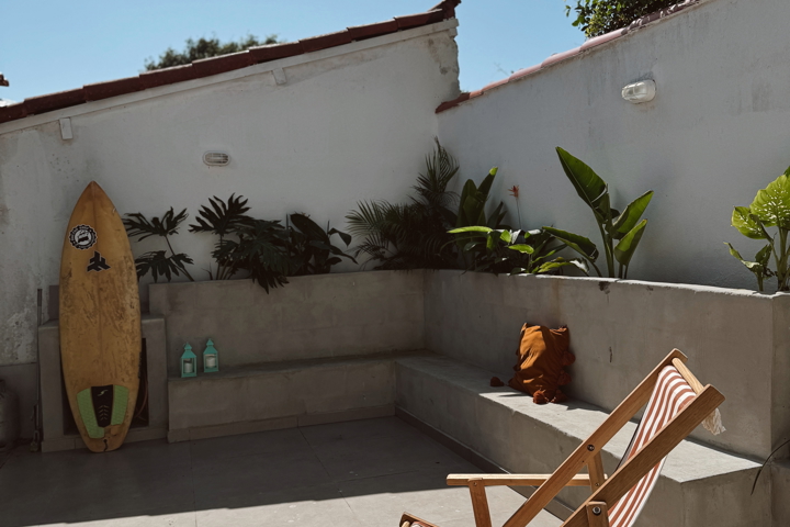 Traditional and peaceful Búzios by the sea - 11