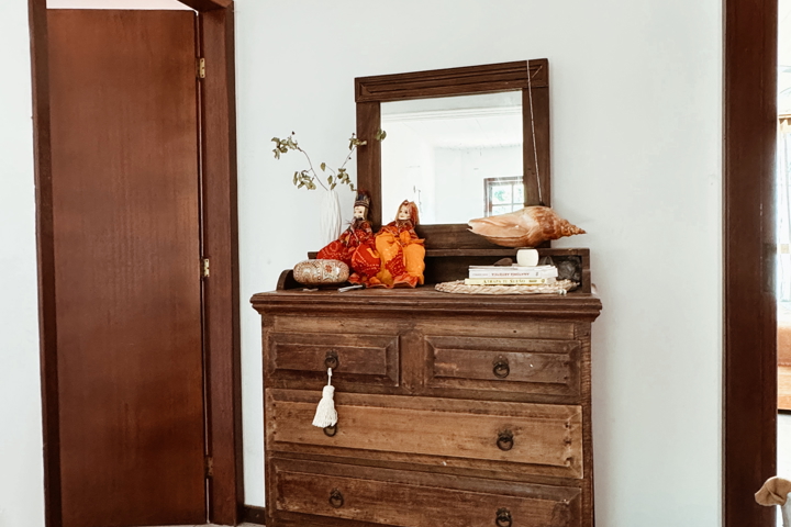 Traditional and peaceful Búzios by the sea - 16