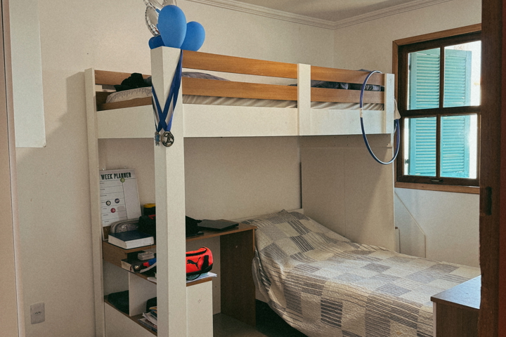 Traditional and peaceful Búzios by the sea - 17