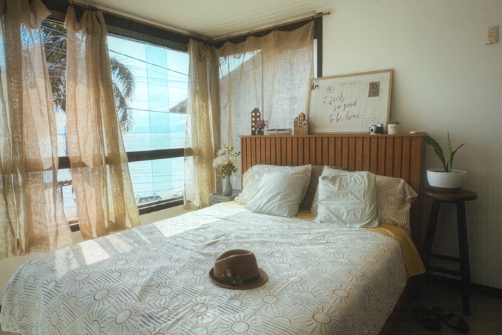 Traditional and peaceful Búzios by the sea - 8