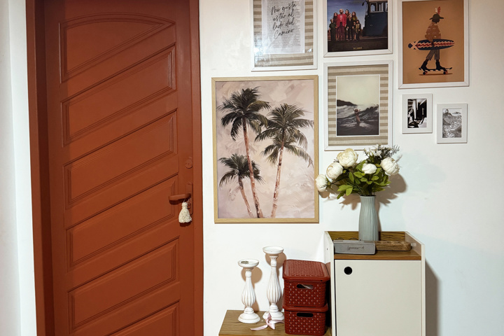 Traditional and peaceful Búzios by the sea - 4