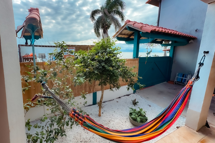 Traditional and peaceful Búzios by the sea - 19