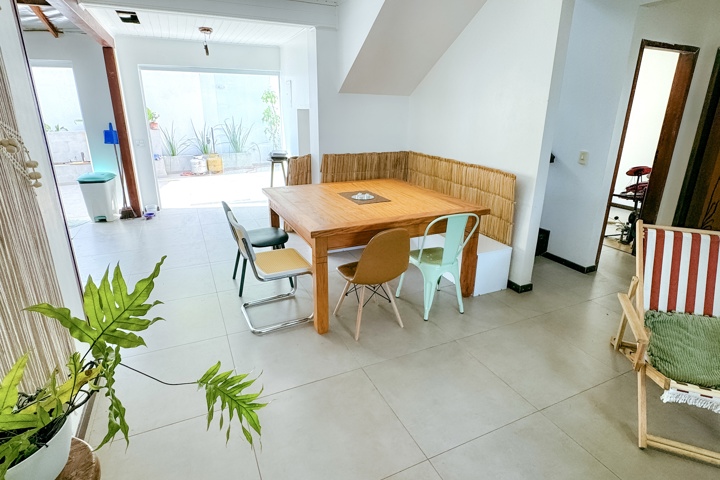 Traditional and peaceful Búzios by the sea - 2