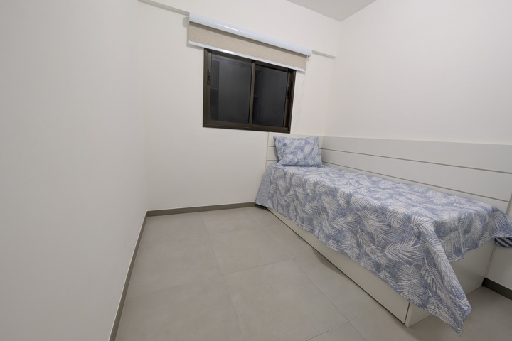 Ocean House - 4