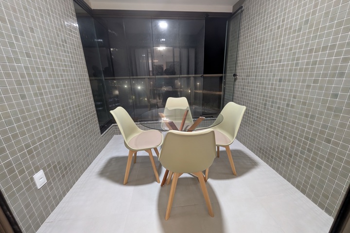 Ocean House - 3