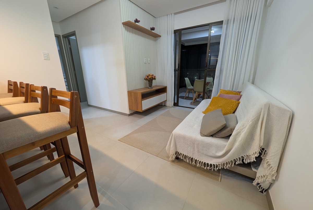 Ocean House