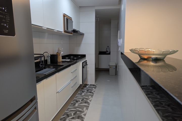 Ocean House - 2