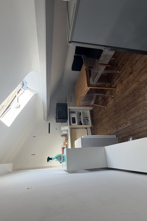 Charming Biarritz Apartment - 3