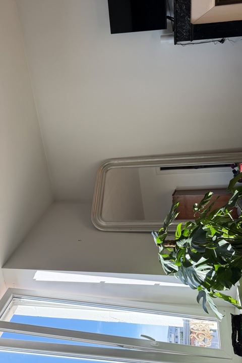 Charming Biarritz Apartment - 1