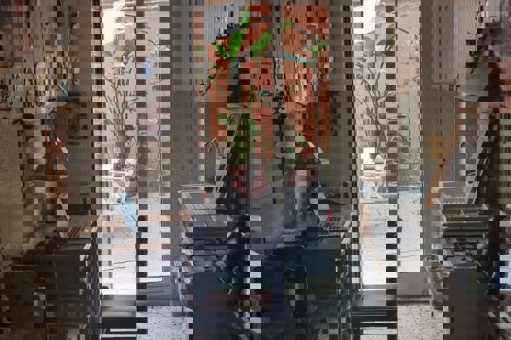 Cozy Home in central Rome - 4