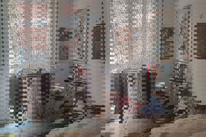 Cozy Home in central Rome - 5