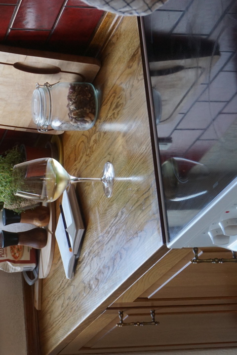 Cozy apartment in the city - 14