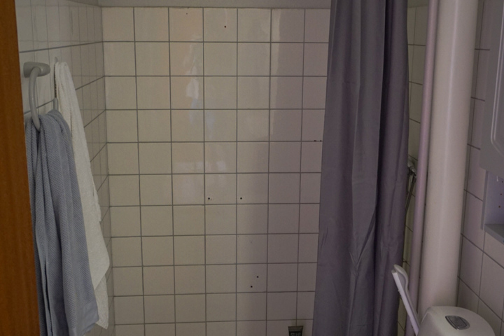 Cozy apartment in the city - 17