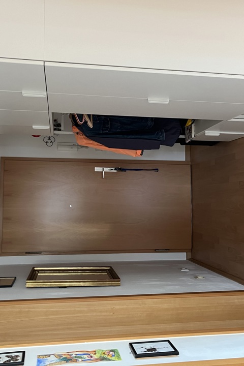 Berlin near central station - 4