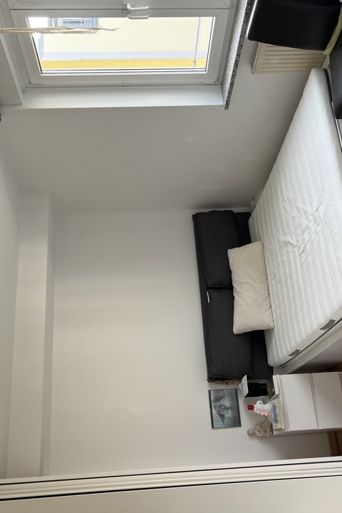 Berlin near central station - 6