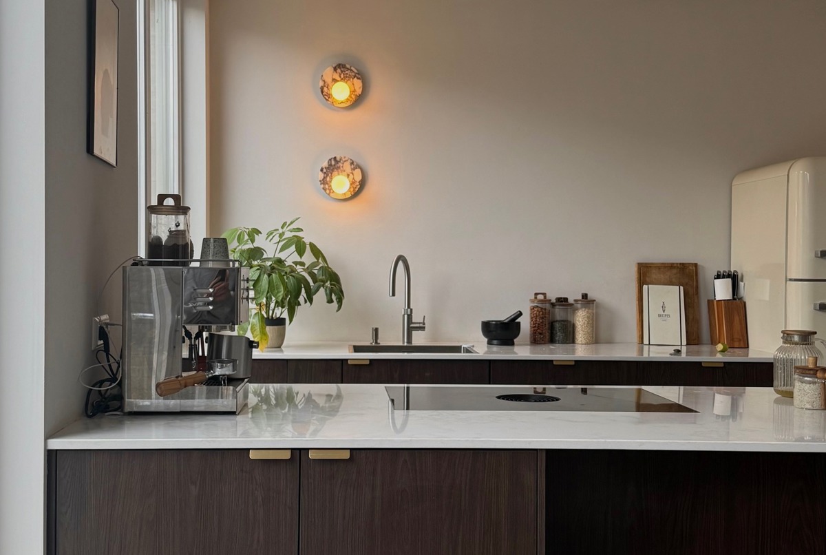 Cosy home in nature near Utrecht, Amsterdam & Amer