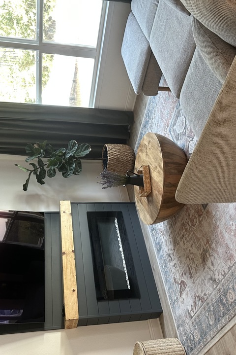 Santa Rosa Beach Retreat - 1