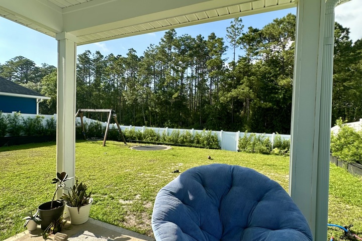 Santa Rosa Beach Retreat - 2