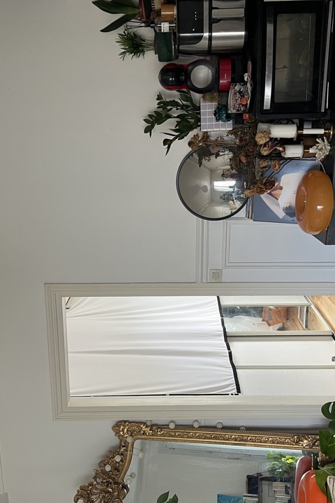 Cozy flat in the heart of Paris - 1