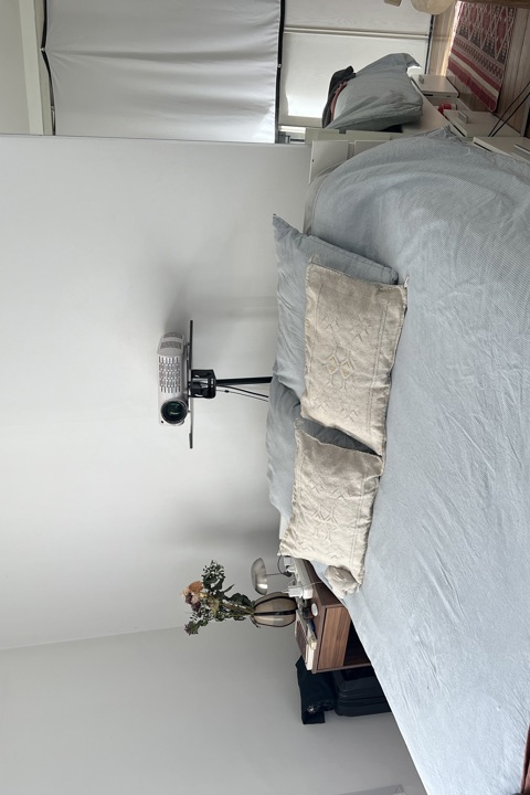 Cozy flat in the heart of Paris - 2