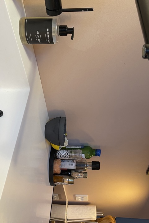 Charming apartment in the heart of Copenhagen - 5