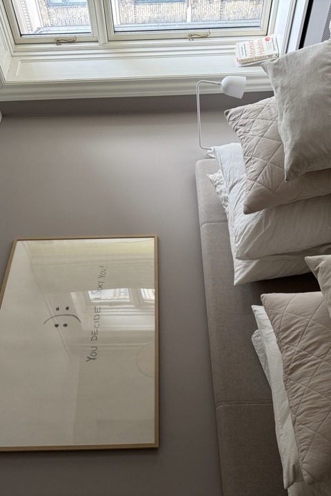 Charming apartment in the heart of Copenhagen - 12