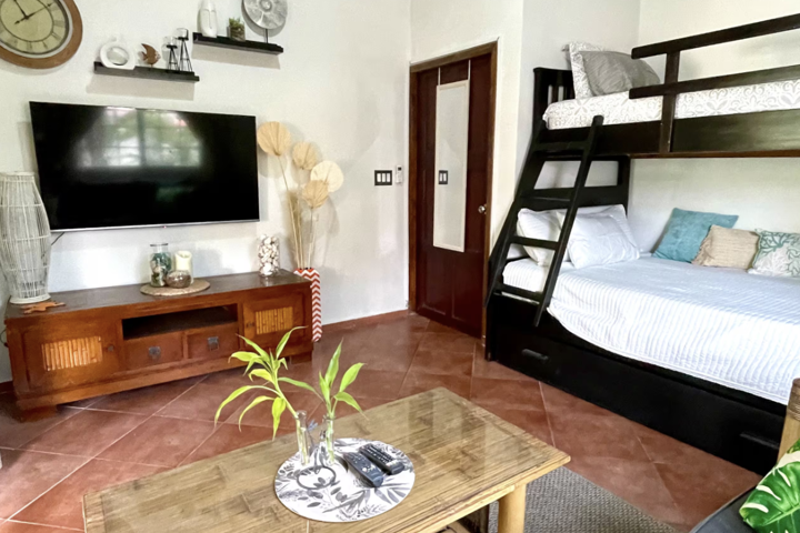 Coronado, Private Guest Apt. Great Location! - 1