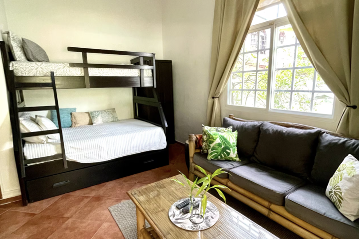 Coronado, Private Guest Apt. Great Location! - 2