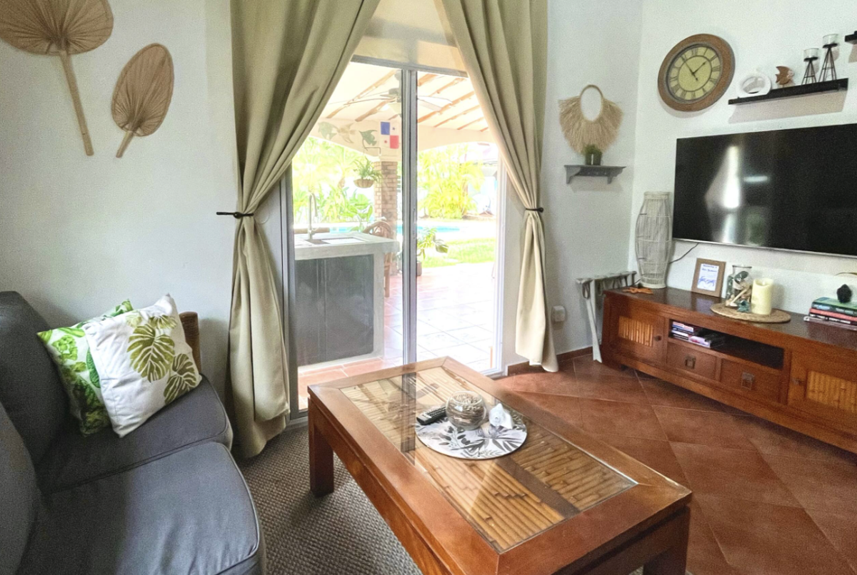Coronado, Private Guest Apt. Great Location!
