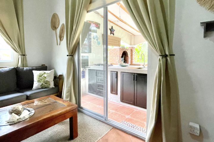 Coronado, Private Guest Apt. Great Location! - 3