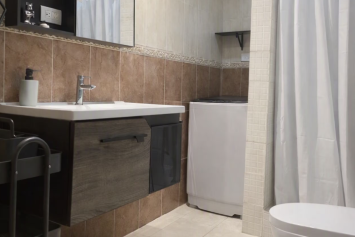Coronado, Private Guest Apt. Great Location! - 4