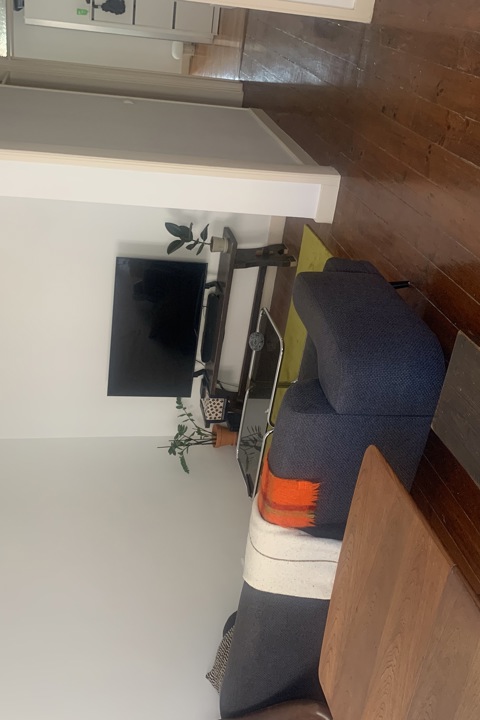Beautiful apartment in Lisbon - 1