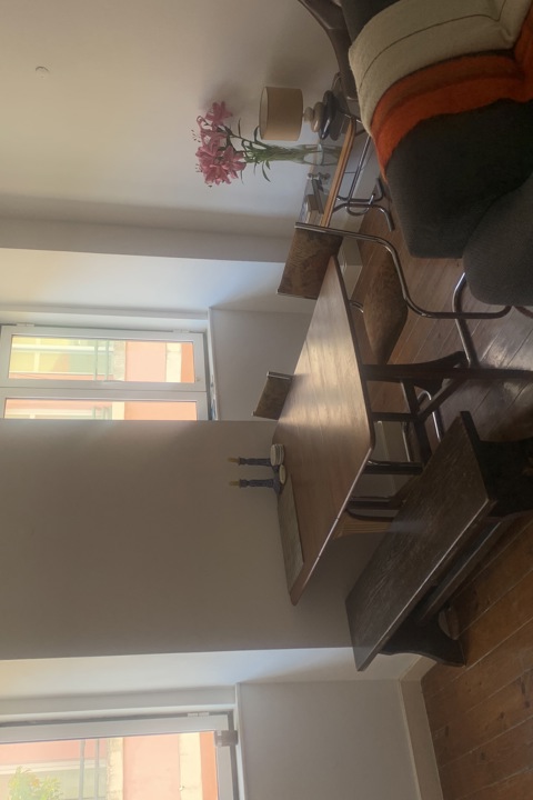 Beautiful apartment in Lisbon - 2