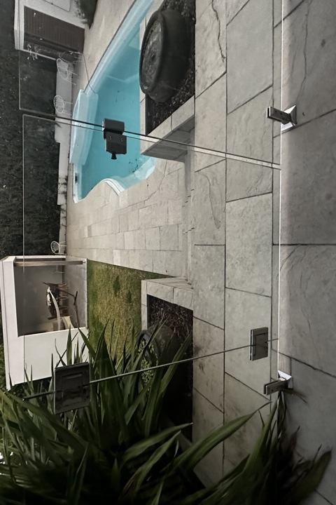 Beautiful family home - 4